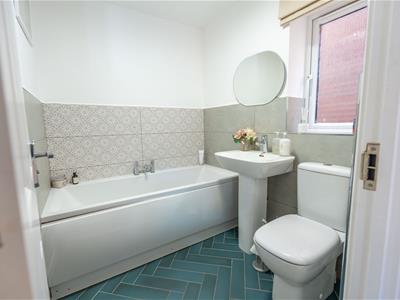 Picture 12